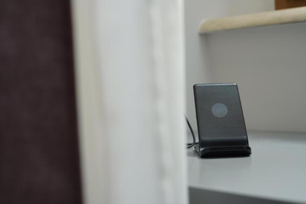Castel Sant Angelo Luxury Rooms And Tour Roma Esterno foto